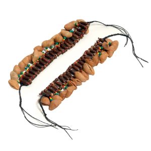 Tanz-Glocken, Tobillera, Fuss-Schellenband - Rasta kaufen München, Tanzglocken kaufen Bayern, Fuß-Glöckchenband, Tobilleras für Fuß kaufen Erding, Samen-Schellenband kaufen, Tanz-Glocken, Tobillera, Rassel, Fuß-Schellenband Rassel - Rasta