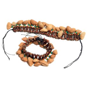 Tanz-Glocken, Tobillera, Fuss-Schellenband - Rasta kaufen München, Tanzglocken kaufen Bayern, Fuß-Glöckchenband, Tobilleras für Fuß kaufen Erding, Samen-Schellenband kaufen, Tanz-Glocken, Tobillera, Rassel, Fuß-Schellenband Rassel - Rasta