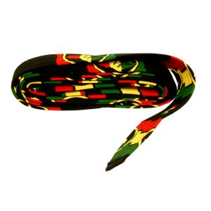 Traditioneller Djembe-Tragegurt Rasta Afrika, 428 cm  kaufen München, Djembe-Strap, 168