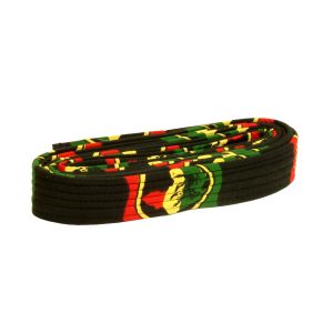 Traditioneller Djembe-Tragegurt Rasta Afrika, 428 cm  kaufen München, Djembe-Strap, 168