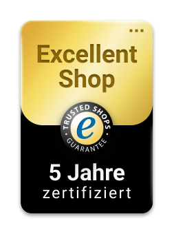 Excellent-Shop-Award-5-Jahre-Trusted-Shops