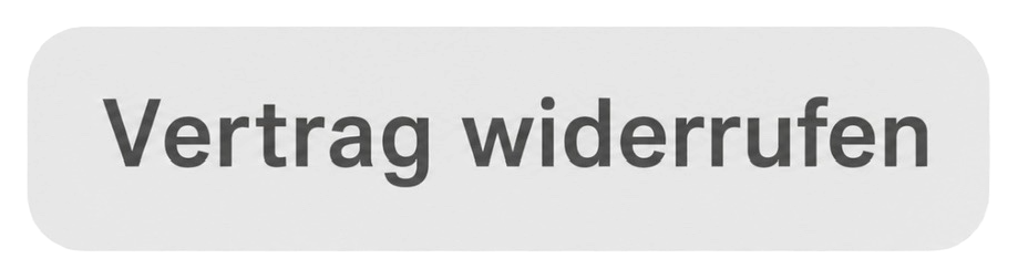 Vertrag Widerrufen